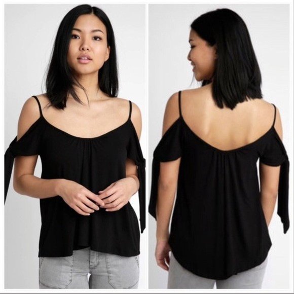 Free People Top - Picture 3 of 5